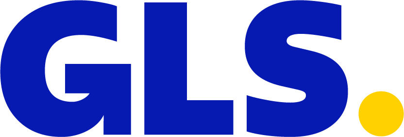 GLS_new_logo.png