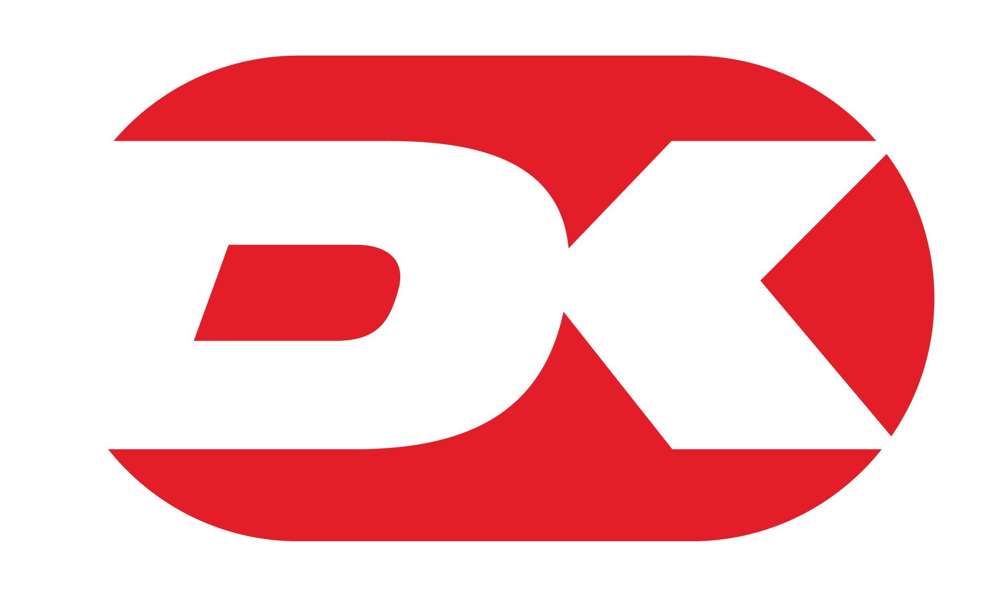 DK_Logo_CMYK.png